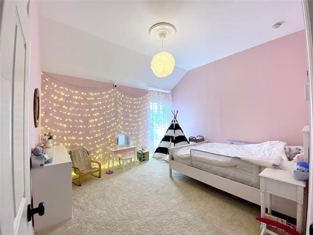 Building Photo - 1150 Amy Dr