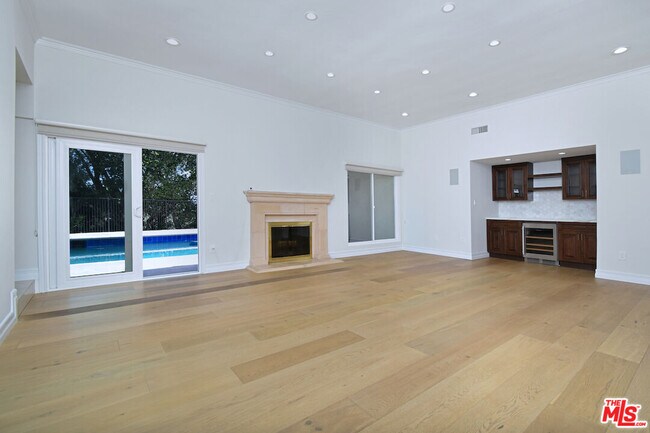 Building Photo - 23637 Park Belmonte