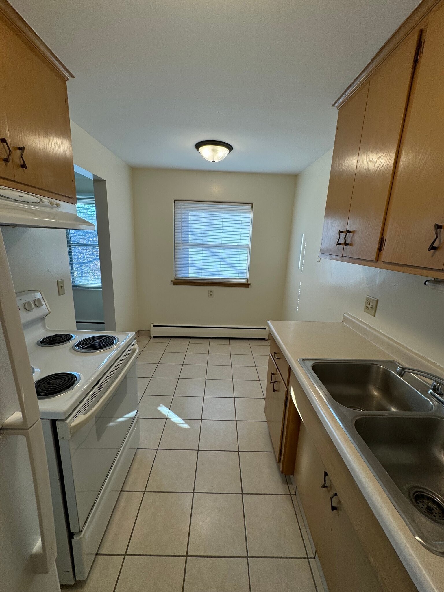 Building Photo - 1161 St Clair Ave