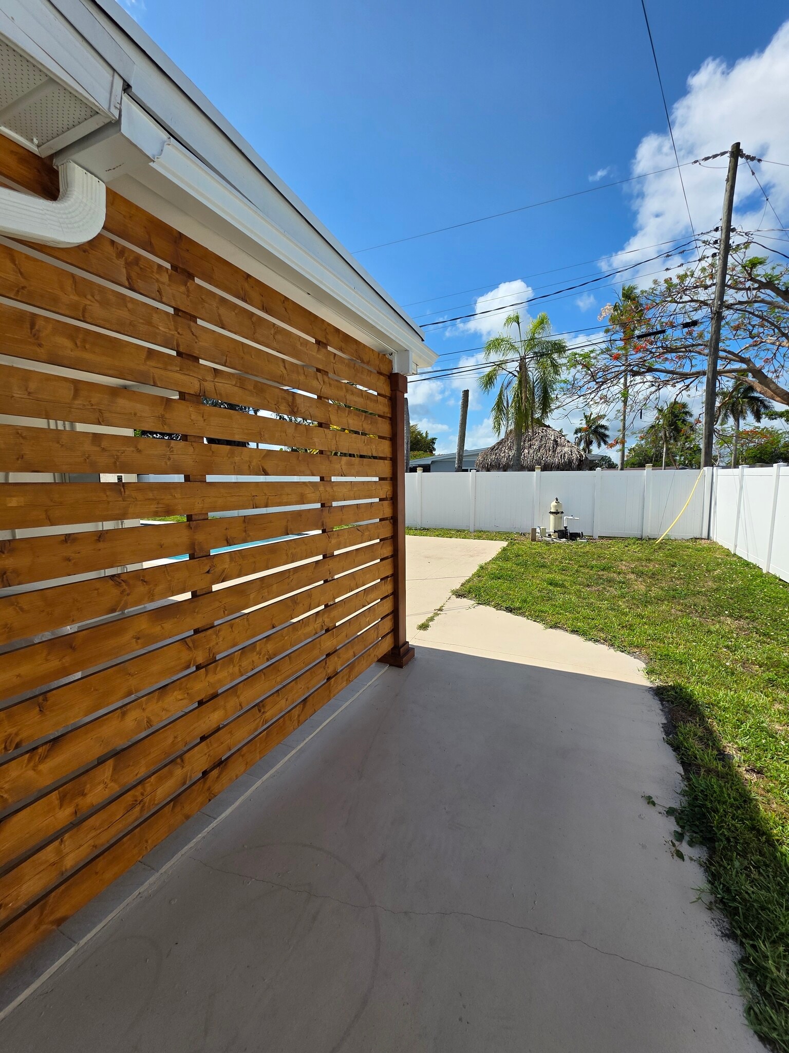 Building Photo - 9020 SW 198th Ter