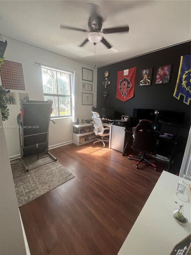 Building Photo - 11271 SW 240th St