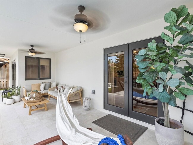 Building Photo - 3776 SW 107th Ct