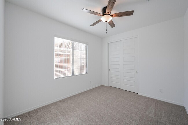 Building Photo - 7669 Bronco Trl