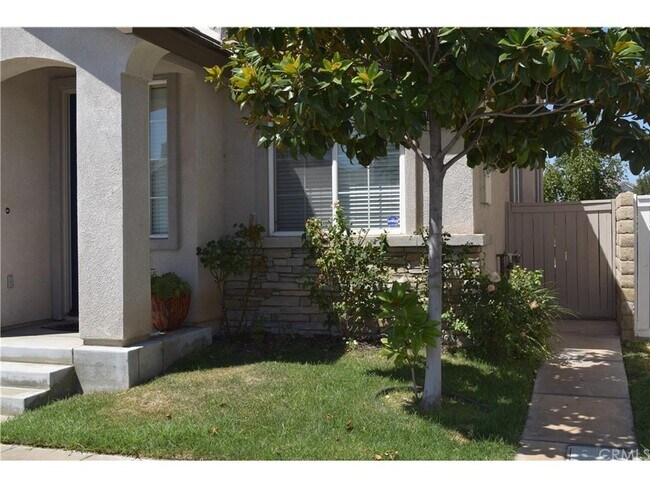 Building Photo - 26829 Nautical Ln