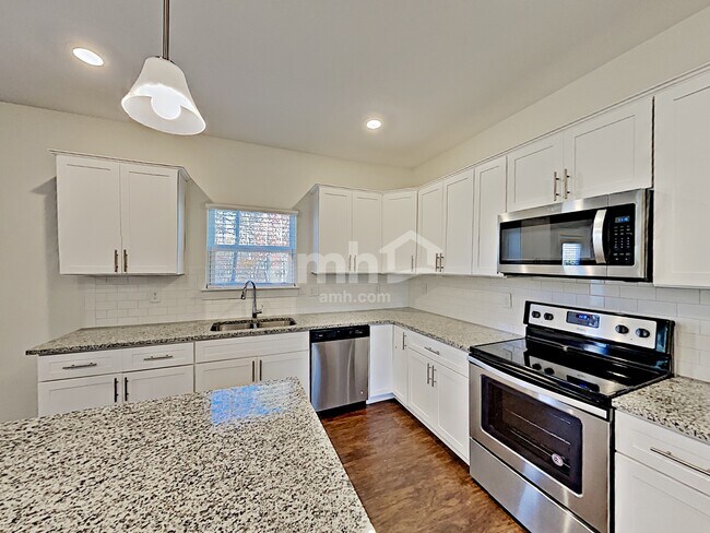 Building Photo - 1677 Archer Estates Dr