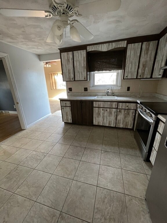 Building Photo - 2 Eagle Rock Rd