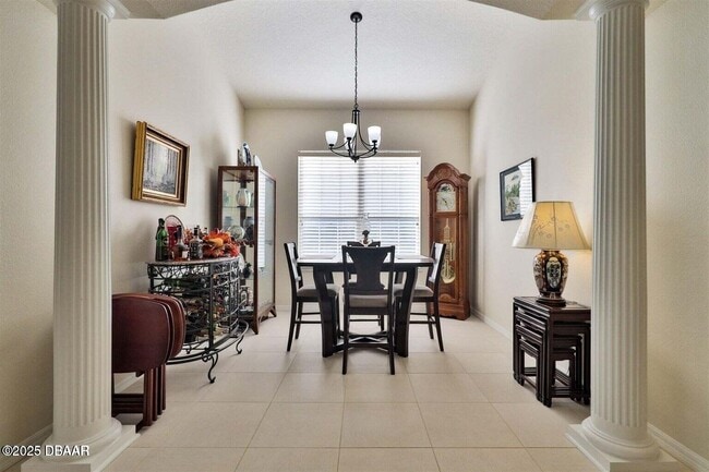 Building Photo - 3341 Glenshane Way