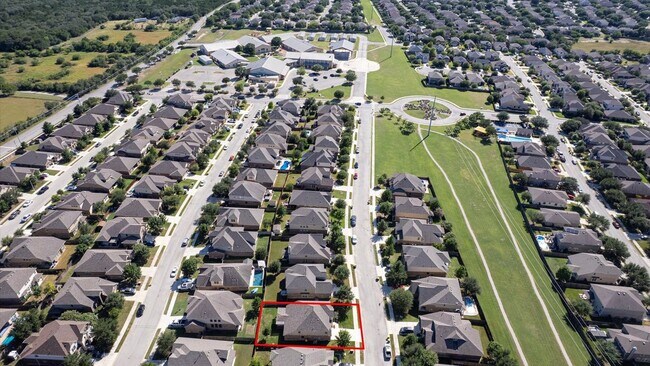 Building Photo - 2940 Winding Trail