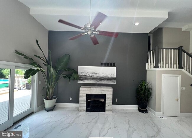 Building Photo - 3332 Philmont Ave