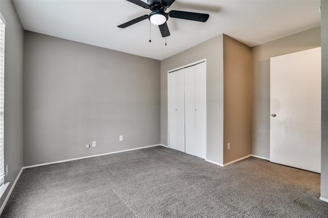 Building Photo - 3613 Sugarberry Dr