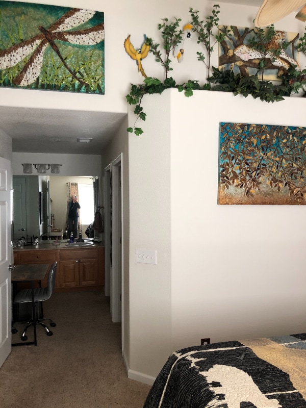 Building Photo - 4815 Hahns Peak Dr