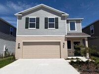 Building Photo - 2510 Hallow Gdn Rd