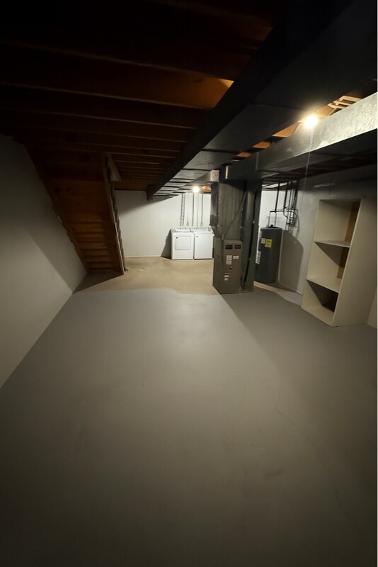 Building Photo - 623 Sycamore Cir