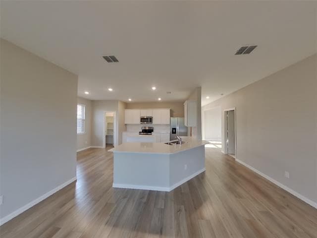 Building Photo - 431 Walpole Ct