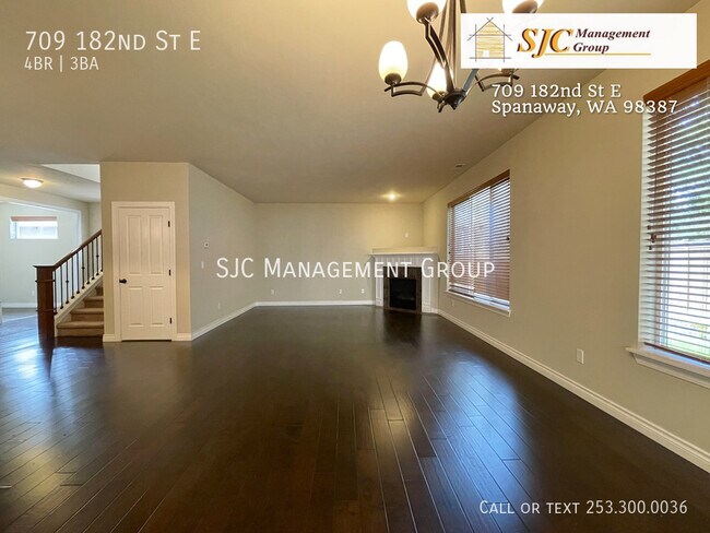 Building Photo - 709 182nd St E