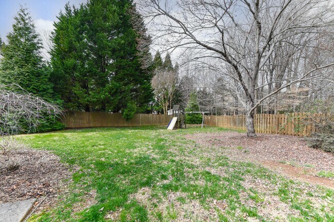 Building Photo - 5212 Flintrock Ct