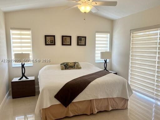Building Photo - 1314 Canary Island Dr