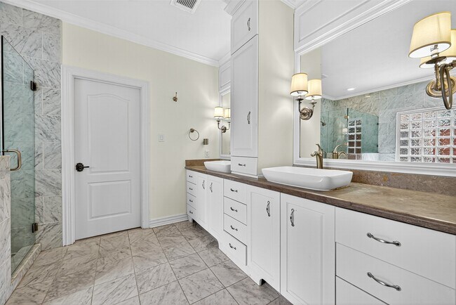 Building Photo - 1803 Cottage Landing Ln