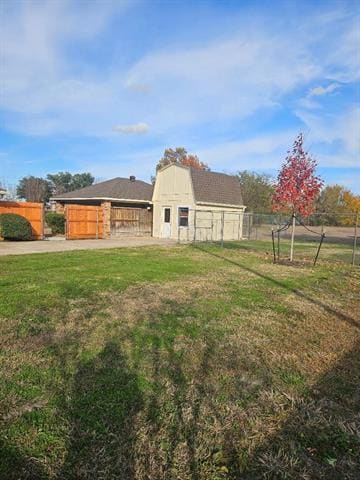 Building Photo - 500 Mustang Ct