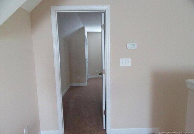 Building Photo - 5124 Perfection Ln