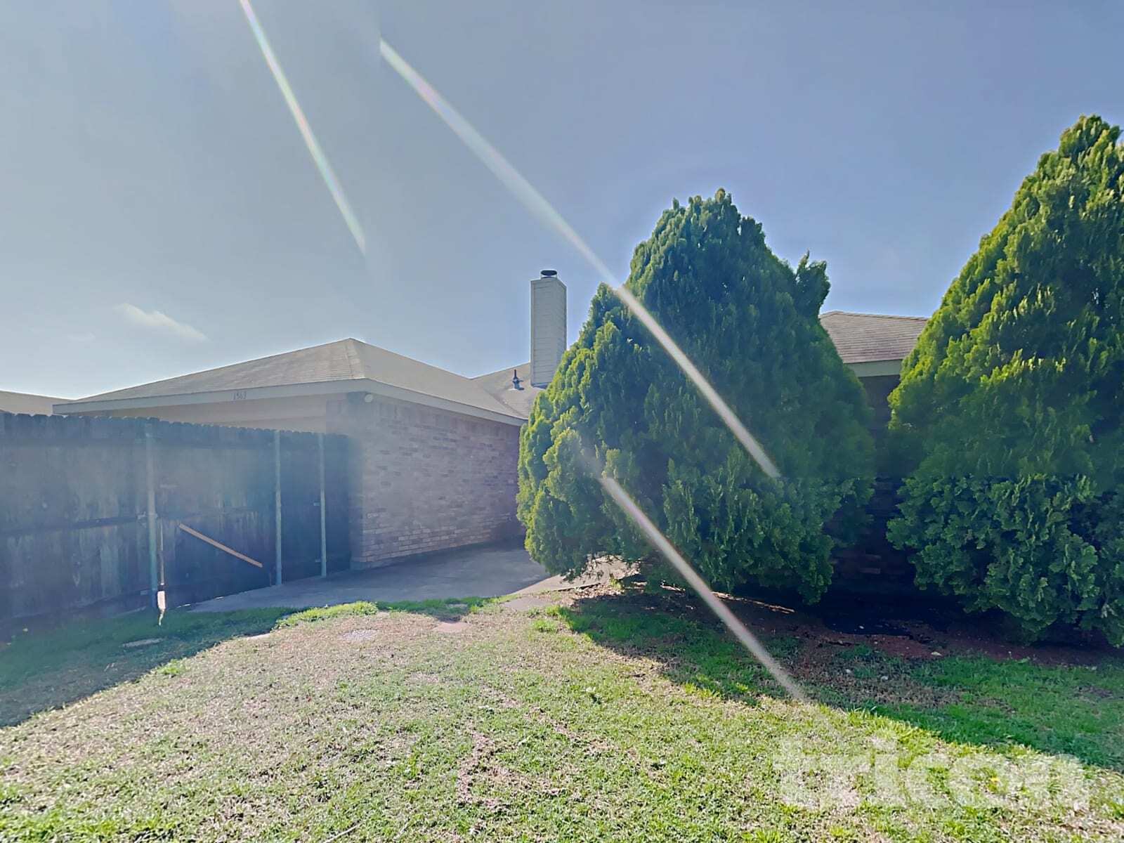 Building Photo - 1563 Nottingham Dr