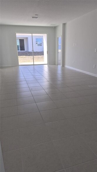 Building Photo - 2917 Yukon Trl