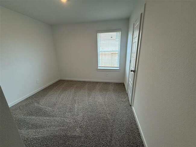 Building Photo - 8530 Sandy Coral Ln