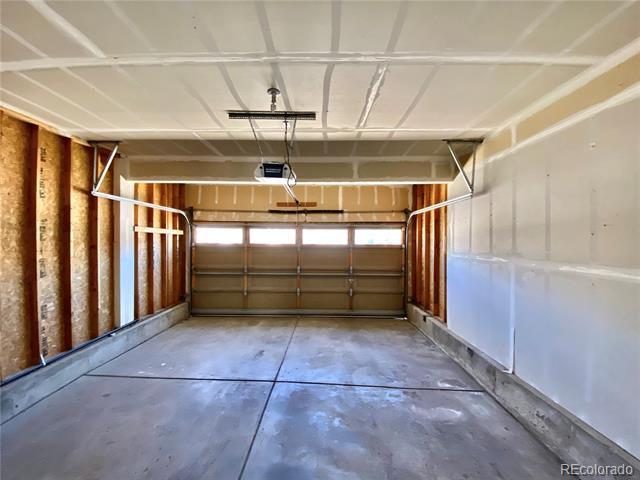 Building Photo - 4964 Waldenwood Dr