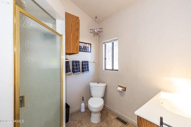 Building Photo - 3134 E Mt Elden Dr