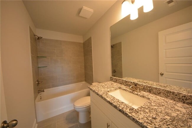 Building Photo - 1450 Sunny Vly Ln