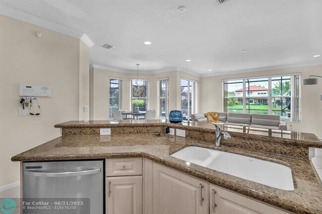 Building Photo - 16389 SW 31st St