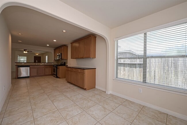 Building Photo - 26518 Fielder Brook Ln