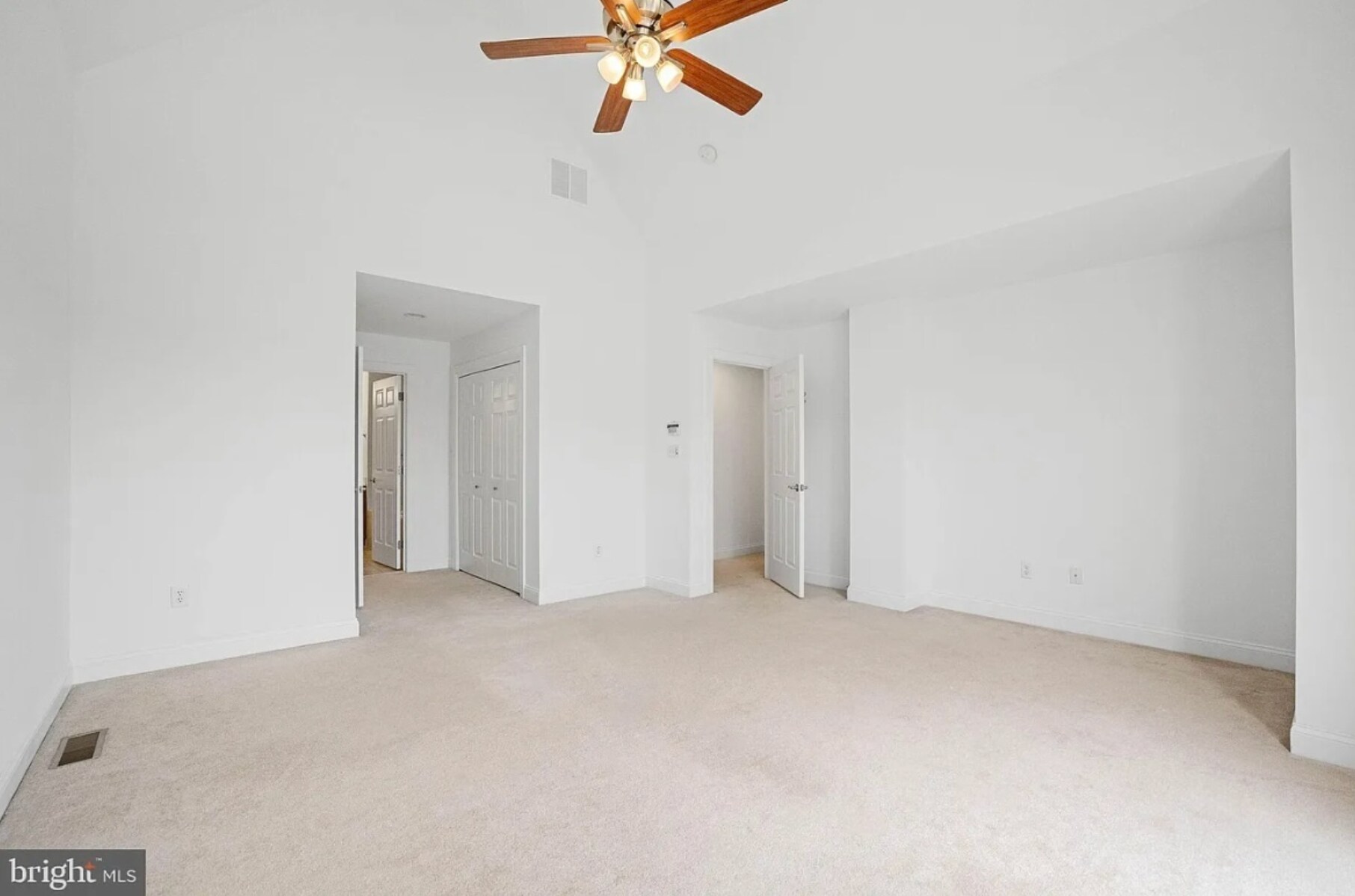 Building Photo - 146 Christina Landing Dr
