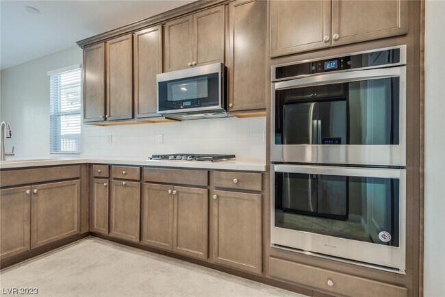 Building Photo - 10786 Pastel Sunset Ct