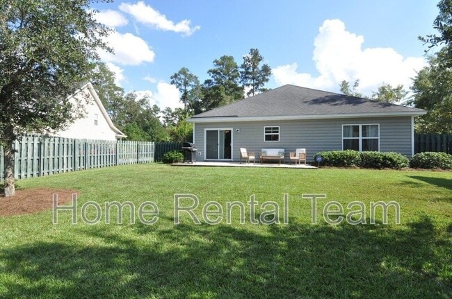 Building Photo - 156 Cottonham Ct