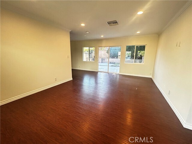 Building Photo - 7845 Sedan Ave