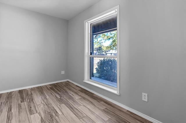 Building Photo - 1510 Bowie St