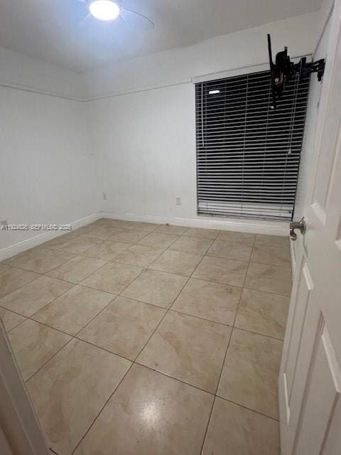 Building Photo - 8810 SW 123rd Ct