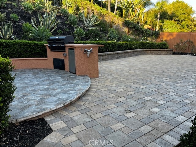 Building Photo - 19 Bronco St