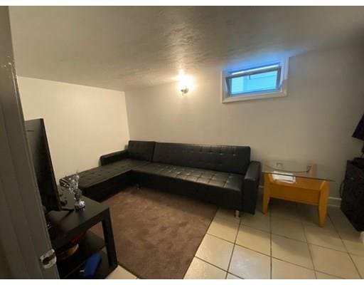 Building Photo - 23 Kingsbury St