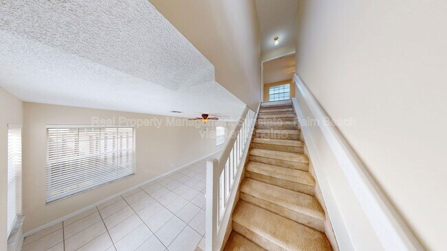 Building Photo - 140 Pheasant Run Blvd