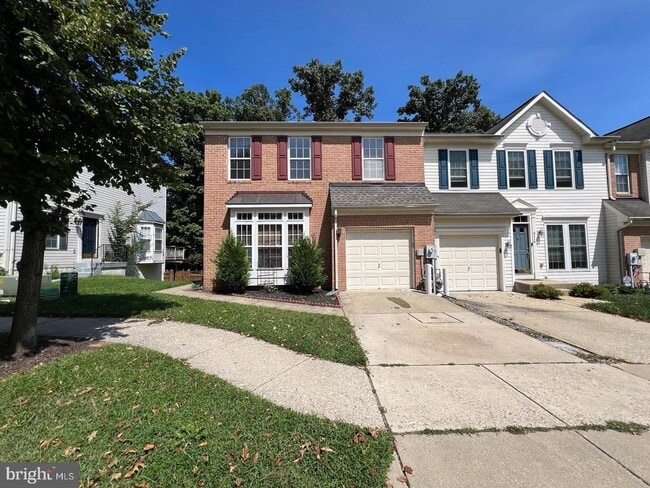 Building Photo - 5114 Gold Hill Rd