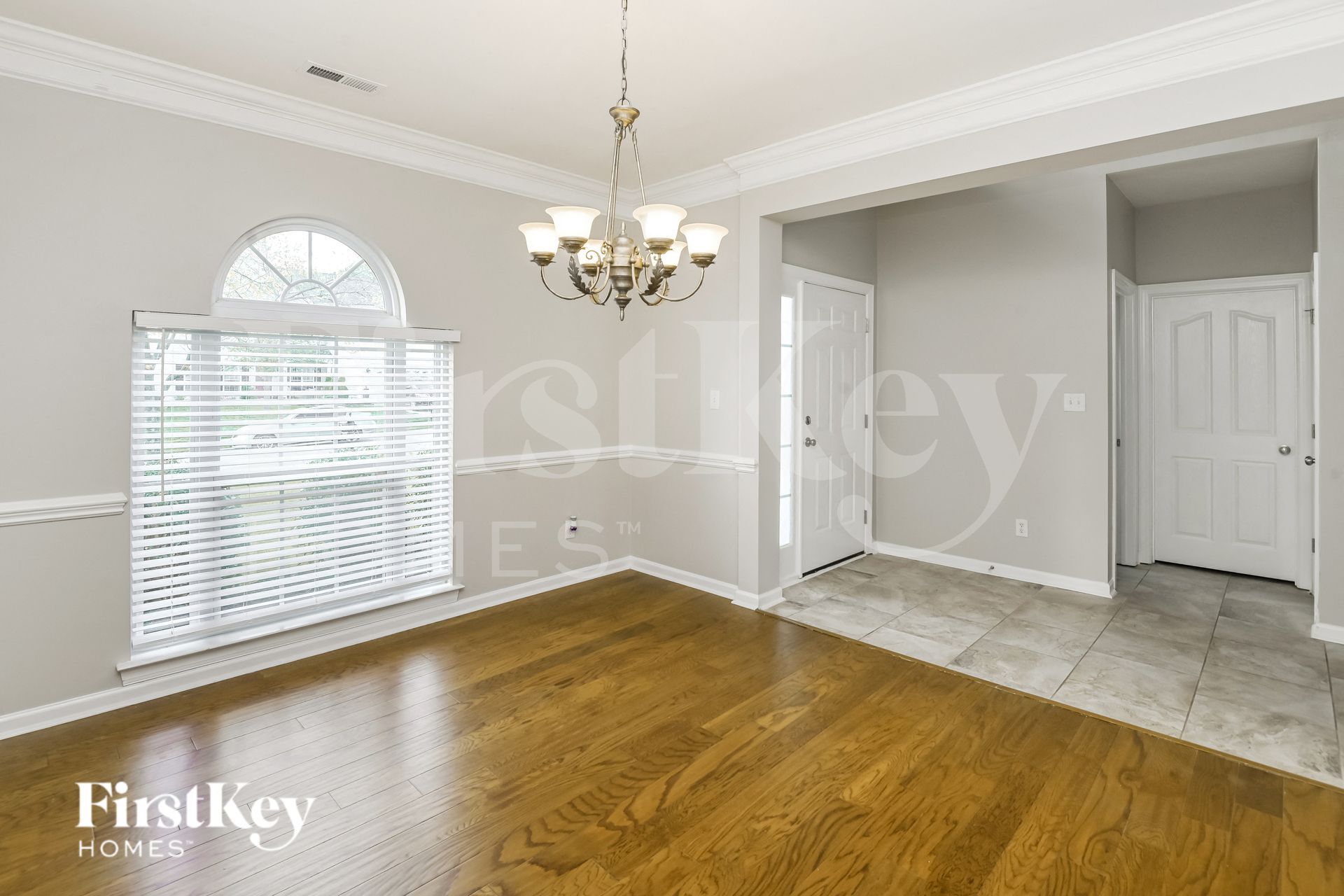 Building Photo - 14124 Northridge Dr