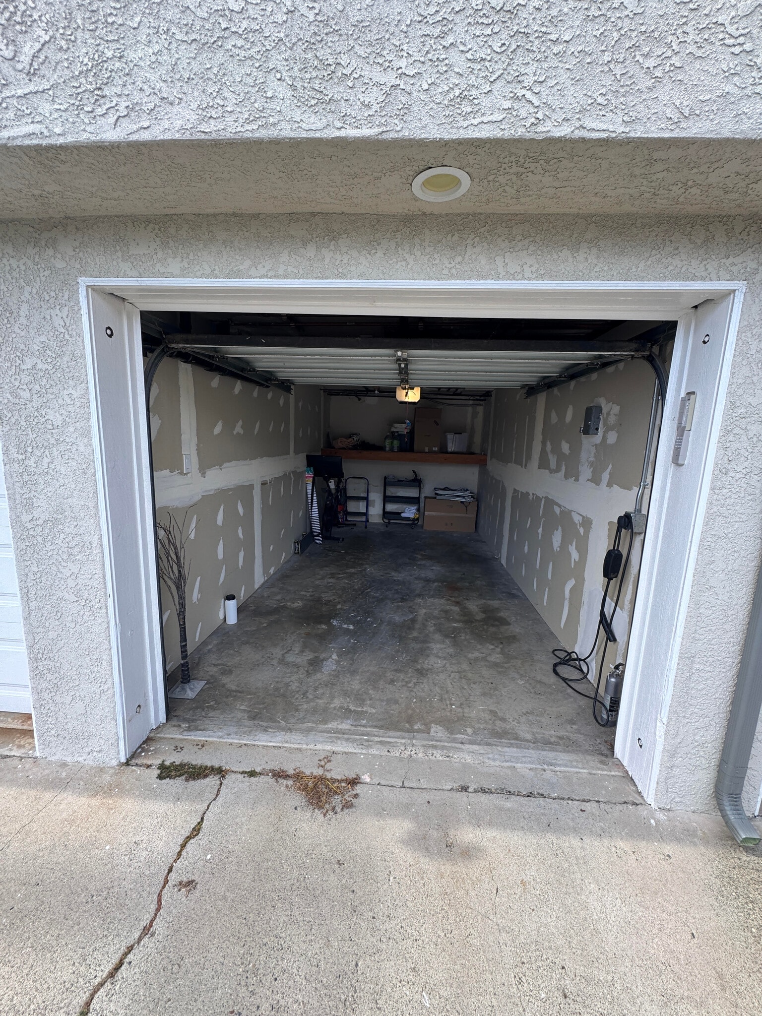 Building Photo - 31671 Seacove Dr