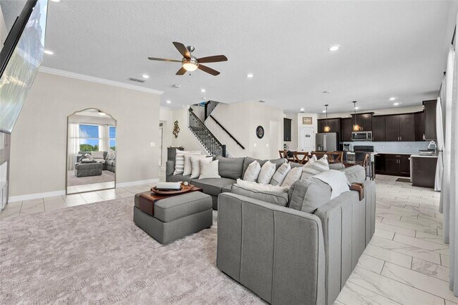 Building Photo - 14807 Winter Stay Dr