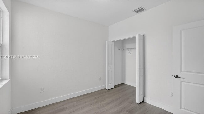 Building Photo - 12123 NW 23rd Ct