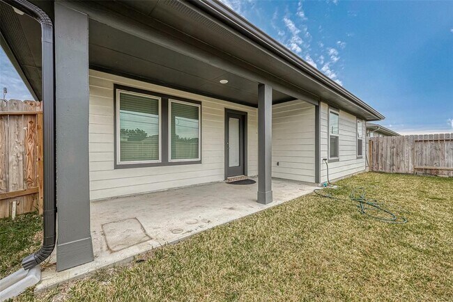 Building Photo - 7006 Telford Holw Trl