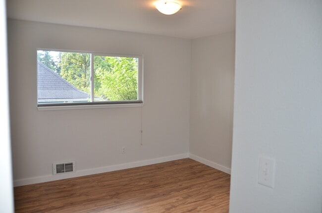 Building Photo - Wonderful Ranch Style Home in Camas!