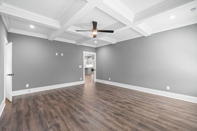 Building Photo - Pet Friendly in Sango!