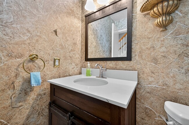 Building Photo - 11525 Teaside Dr